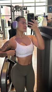 Jaine Cassu (@jainecassuofc)  X