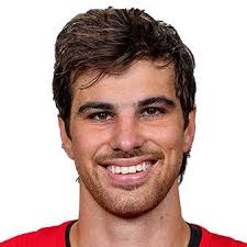 Jake Chelios Contract, Cap Hit, Salary and Stats