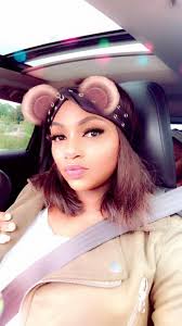 But Seriously how do I get One million dollars and a flat stomach by  Tommorow? #enamba