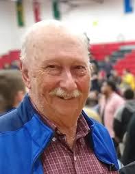 Obituary information for Gary Michael Mills