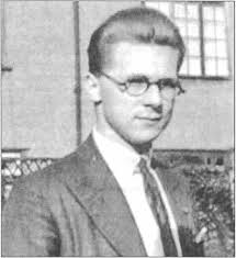 Fascinating as usual, younger and so was Gunn, e-mail comment. 'My Dad, Ian  Millsted; SPECIAL CATCH-UP