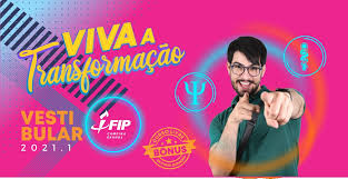 Ansiosos para receber o gabarito do enem? Use Sua Nota Do Enem Para Ingressar Na Fip Campina Grande A Partir De 2021 Fip Campina Grande