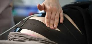 La prise en charge du frottis n'est pas de mon ressort, elle est du ressort de la caisse. Contraception Frottis Ivg Les Sages Femmes Ne S Occupent Pas Que Des Accouchements Sciences Et Avenir