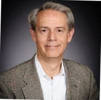 David Mcalhaney's Instagram, Twitter & Facebook