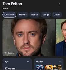 Indiana Comic Con weather forecast update