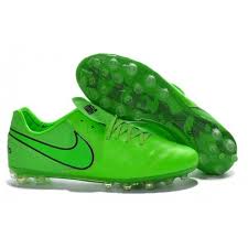 Nike Tiempo Legend 8 Pro Ag Pro Blancas Futbolmania