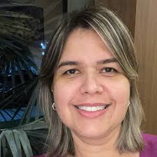 Fernanda Caetano (@dra_fernandacaetano) · Uberaba, MG