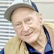 Goodnight Family Obituaries