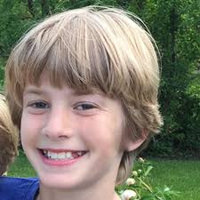 Meet the 2016 Sports Illustrated Kids Kid Reporters!