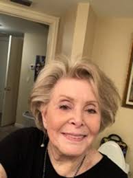 Leah Joyce Shapiro Klein Obituary