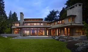 You can watch chris' tokyo penthouse tour here. Astonishing Villa Design Inspired By Japanese Architecture Engawa House