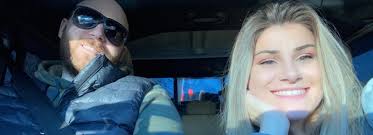 Jillian Kasper and Andrew Segal's Wedding Registry