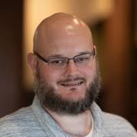 Daniel Mars, NCARB, AIA