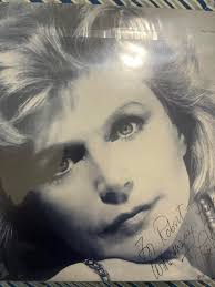 Struggling with monthly budget for strawberries