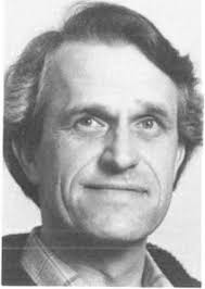 Hardsyssels Årbog 1987