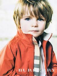 42 Trendy And Cute Boys Hairstyles For 2016 Little Boy Hairstyles Boys Long Hairstyles Little Boy Haircuts