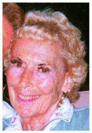 Obituary information for JUNE M. BISCOTTI