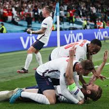 Some england and liverpool fans have taken to twitter to give their reaction to the performance of jordan henderson against belgium on sunday evening. Jordan Henderson Jhenderson Instagram Photos And Videos