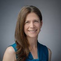 100+ "Mccamley" profiles