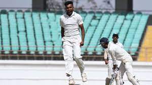 Chetan sakariya girlfriend, love story & affairs details. Ipl 2021 How A Tempo Driver S Son Chetan Sakariya Landed Contract Worth Rs 1 2 Crore