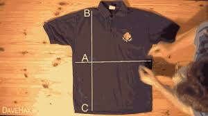 Https Encrypted Tbn0 Gstatic Com Images Q Tbn And9gctua Pgu3cgdzus0 Yazlxsi9mfxplzn8qqyw Usqp Cau