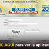 ¿están listos para ser parte de la voz argentina 2021? 1