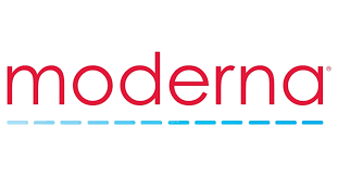 I design del logo premade logo house sono soluzioni di branding veloci, eleganti e convenienti per le piccole imprese. Moderna Logo Knowledge Ecology International