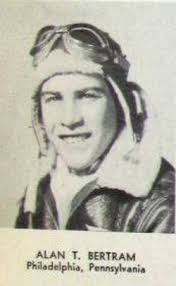 Alan T. Bertram (1921-2011)