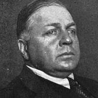 214 Descendientes de juan canaverys y bernarda esparza Images: PICRYL