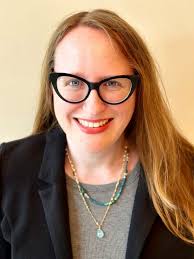 Linda Genrich's Instagram, Twitter & Facebook