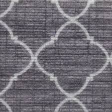 See more ideas about indoor outdoor carpet, outdoor carpet, carpet. Foss Prestige Indoor Outdoor Carpet 12 Ft Wide At Menards