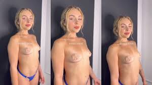 Explora Videos Porno Exclusivos y Contenido XXX de Calidad