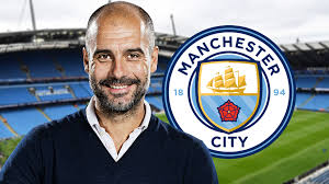 The home of manchester city on bbc sport online. Manchester City 2017 18 Premier League Season Review Football News Sky Sports