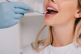 Estabelecimentos (clique no nome para o detalhe) 0 registro(s) 0 de 0 > ir: Cuando Tengo Que Ir A La Consulta Del Dentista