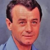 Shrout Family Obituaries