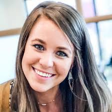 Jana Duggar
