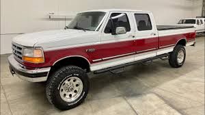 Image result for Pink Coral 1994 Ford