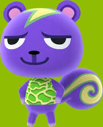 Read on to learn rooney's birthday, personality, catchphrase or greeting, and more! The Best Worst Cranky Villagers In Animal Crossing New Horizons Techraptor