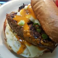 We did not find results for: Your Favorite Place In Maryland Dc On Twitter Milk Honey Cafe 10280 Baltimore Ave College Park Md 20740 12500 Fairwood Pkwy Bowie Md 20720