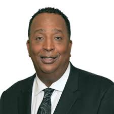 Randall “Mack” Jackson