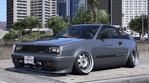 Gta V Stance Blista Compact Youtube Chinatown wars (in the latter simply being named the blista). gta v stance blista compact