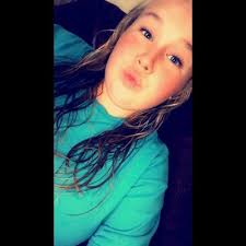 Amber Suggs (@amberrsuggs)