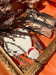 Nyx is now owned by l'oreal (not cruelty free) but they remain cruelty free. A Complete Guide To Going Cruelty Free Mademoiselle O Lantern
