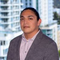 Chris Kelly Email & Phone Number