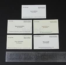 It is possible the whole movie wouldn't have been made unless this scene was done and done well. American Psycho Quotes About Business Cards Business Card Design Las Vegas Business Card Printing Las Vegas Dogtrainingobedienceschool Com