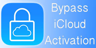 This service support up to ios 9.3.3 and watch os 2.2.1 and coming 3. Bypass Icloud Activation Lock Ios 8 1 3 11 Ios 12 2