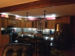 Faircrest kitchen cabinets faircrest kitchen cabinets reviews. Rta Cabinet Reviews Rta Cabinets Online