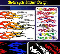 Jun 22, 2021 · customers who want to declare their vehicle historical will first need to meet the following historical vehicle criteria: Motorcycle Sticker Design For Android Apk Download