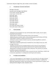 Some document may have the forms filled, you have to erase it manually. Ct Applications 2 Pdf Crew Trainer Application Form Instructions Complete This Application Form Including Getting An Existing Crew Trainer To Course Hero