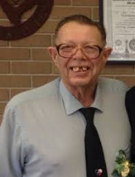 Obituary for Thomas Jacob Hittle